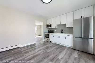 7653 S Roberts Road, Bridgeview, IL 60455 - Photo 10