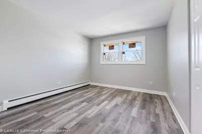 7653 S Roberts Road, Bridgeview, IL 60455 - Photo 14