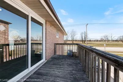 7653 S Roberts Road, Bridgeview, IL 60455 - Photo 16