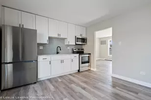7653 S Roberts Rd, Bridgeview, IL 60455 - Photo 26