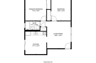7653 S Roberts Rd, Bridgeview, IL 60455 - Photo 34