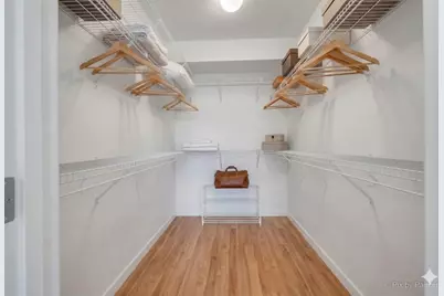 1720 Maple Avenue #2460, Evanston, IL 60201 - Photo 14