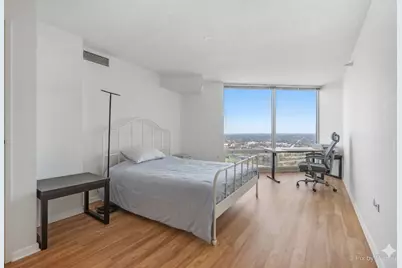 1720 Maple Avenue #2460, Evanston, IL 60201 - Photo 12