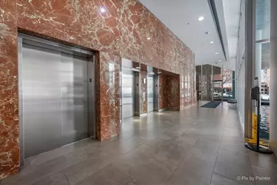 1720 Maple Avenue #2460, Evanston, IL 60201 - Photo 18