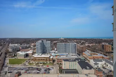 1720 Maple Avenue #2460, Evanston, IL 60201 - Photo 22
