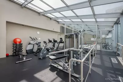 1720 Maple Avenue #2460, Evanston, IL 60201 - Photo 16