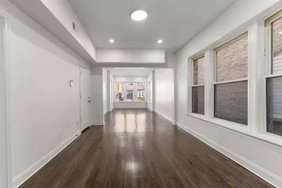 7532 S Champlain Avenue #2, Chicago, IL 60619 - Photo 2
