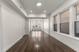 7532 S Champlain Ave, Chicago, IL 60619 - Photo 2