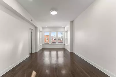 7532 S Champlain Avenue #2, Chicago, IL 60619 - Photo 12