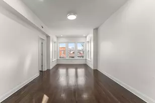 7532 S Champlain Ave, Chicago, IL 60619 - Photo 12