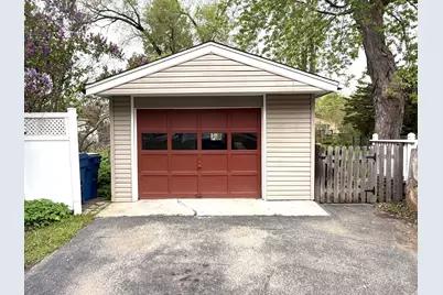 606 S 3rd Street, West Dundee, IL 60118 - Photo 18