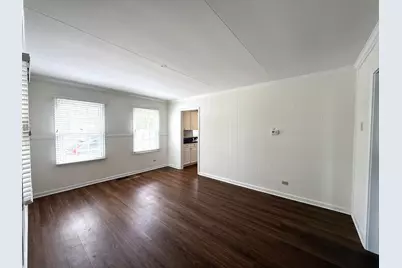 606 S 3rd Street, West Dundee, IL 60118 - Photo 10