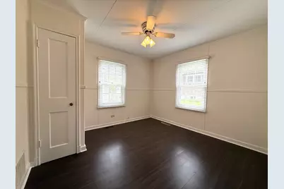 606 S 3rd Street, West Dundee, IL 60118 - Photo 14