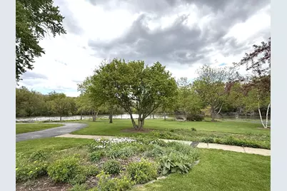 606 S 3rd Street, West Dundee, IL 60118 - Photo 20