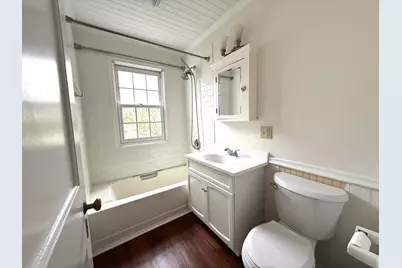 606 S 3rd Street, West Dundee, IL 60118 - Photo 12