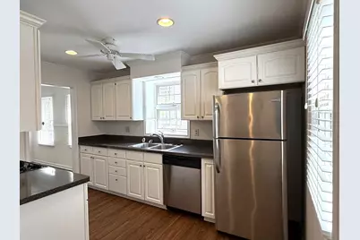 606 S 3rd Street, West Dundee, IL 60118 - Photo 6