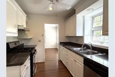 606 S 3rd Street, West Dundee, IL 60118 - Photo 8