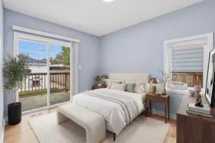 2724 W Jerome St, Chicago, IL 60645 - Photo 10