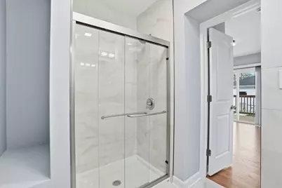 2724 W Jerome Street, Chicago, IL 60645 - Photo 14