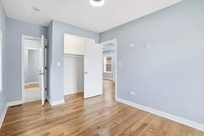 2724 W Jerome Street, Chicago, IL 60645 - Photo 12