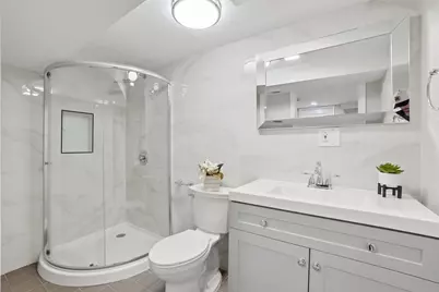 2724 W Jerome Street, Chicago, IL 60645 - Photo 32