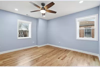 2724 W Jerome Street, Chicago, IL 60645 - Photo 20