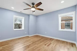 2724 W Jerome St, Chicago, IL 60645 - Photo 20
