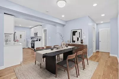 2724 W Jerome Street, Chicago, IL 60645 - Photo 6