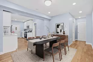 2724 W Jerome St, Chicago, IL 60645 - Photo 6
