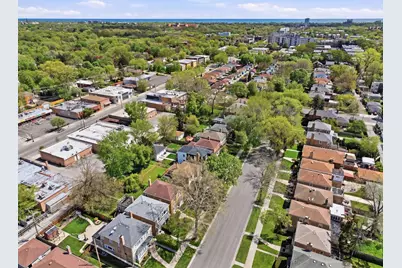 2724 W Jerome Street, Chicago, IL 60645 - Photo 40