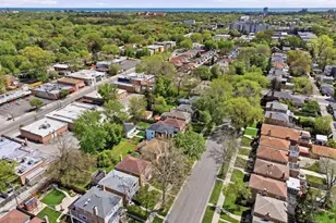 2724 W Jerome St, Chicago, IL 60645 - Photo 40