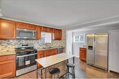 115 Grant Street, Barrington, IL 60010 - Photo 8