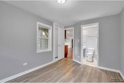 115 Grant Street, Barrington, IL 60010 - Photo 12