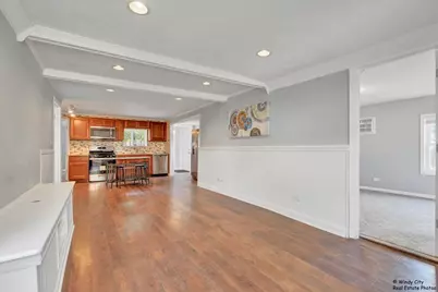 115 Grant Street, Barrington, IL 60010 - Photo 4