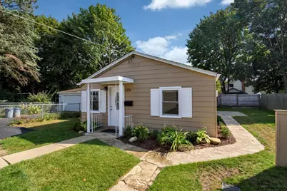 115 Grant Street, Barrington, IL 60010 - Photo 2