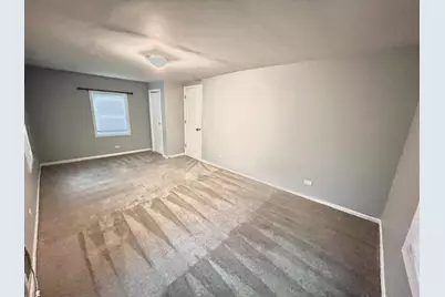 115 Grant Street, Barrington, IL 60010 - Photo 16