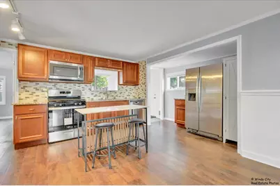 115 Grant Street, Barrington, IL 60010 - Photo 6