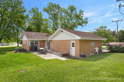 1720 S Meyers Road, Lombard, IL 60148 - Photo 16