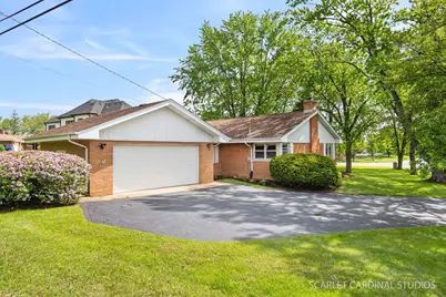 1720 S Meyers Road, Lombard, IL 60148 - Photo 1