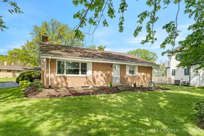 1720 S Meyers Road, Lombard, IL 60148 - Photo 2