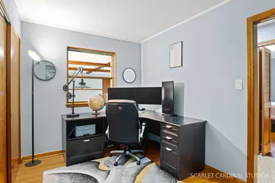 1720 S Meyers Road, Lombard, IL 60148 - Photo 10