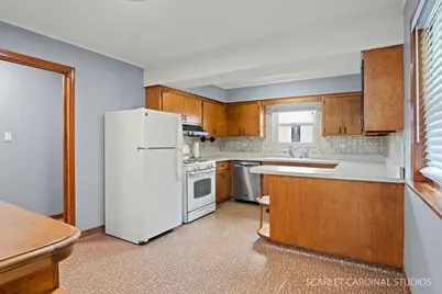 1720 S Meyers Road, Lombard, IL 60148 - Photo 6