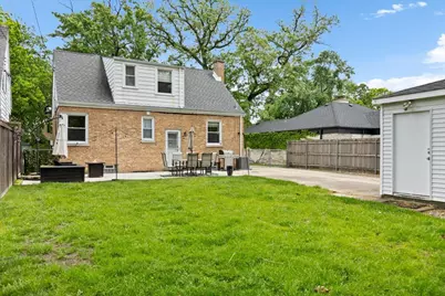 1718 N 79th Court, Elmwood Park, IL 60707 - Photo 24