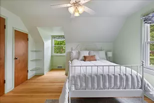 1718 N 79th Ct, Elmwood Park, IL 60707 - Photo 16