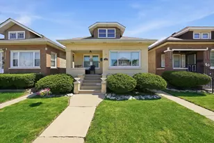 1435 East Ave, Berwyn, IL 60402 - Photo 1