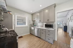 1435 East Ave, Berwyn, IL 60402 - Photo 10