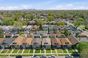 1435 East Ave, Berwyn, IL 60402 - Photo 26