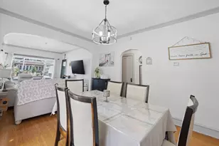 1435 East Ave, Berwyn, IL 60402 - Photo 4