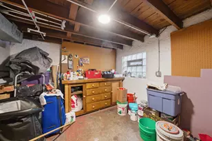 1435 East Ave, Berwyn, IL 60402 - Photo 20