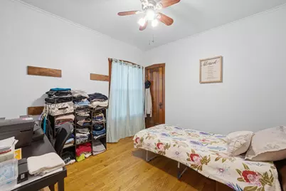1435 East Avenue, Berwyn, IL 60402 - Photo 12